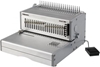 Picture of Fellowes Orion-E 500 Electric Comb Binder