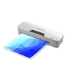 Picture of Fellowes Laminator Pixel A4