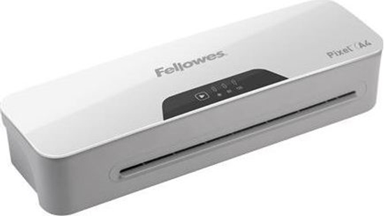 Picture of Fellowes Laminator Pixel A4