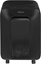 Picture of Fellowes Powershred LX 201 black (Micro Cut)