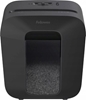 Изображение Papīra smalcinātājs Fellowes Powershred LX25M