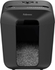 Изображение Papīra smalcinātājs Fellowes Powershred LX41M