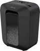 Изображение Papīra smalcinātājs Fellowes LX45 Powershred