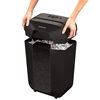 Picture of Fellowes Powershred LX 70 black