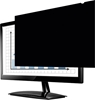 Picture of Fellowes PrivaScreen Wide 68.58cm 27  16:9