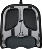 Picture of Fellowes Professional Series Mesh Back Support