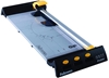 Picture of Fellowes Proton A3/180 paper cutter 10 sheets