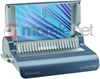 Picture of Fellowes Quasar-E 500 Electric Comb Binder