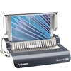 Picture of Fellowes Quasar-E 500 Electric Comb Binder