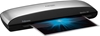 Picture of Fellowes Spectra A3