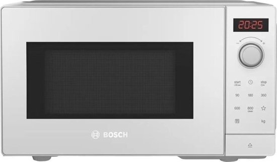 Picture of Bosch FFL023MW0
