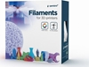 Picture of Filament czyszczący drukarki 3D CLN/1.75mm/0,1kg