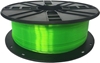 Изображение Filament drukarki 3D PLA PLUS/1.75mm/zielony