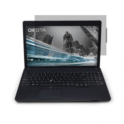 Picture of Dicota Secret 13.3" Wide (16:9)