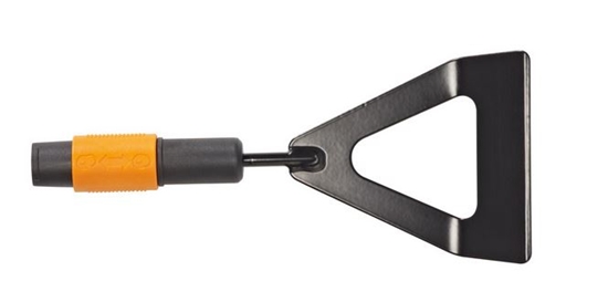 Picture of Fiskars Motyka duska 295mm QUICKFIT (136502)