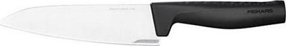 Picture of Nóż szefa kuchni 17 cm Hard Edge 1051748
