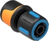 Picture of Fiskars 1027072 Hose Connector 13-15mm (1/2-5/8'')