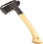Attēls no Fiskars Norden N12 Splitting Axe