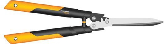 Picture of Fiskars PowerGear X HSX92 Hedge Shear
