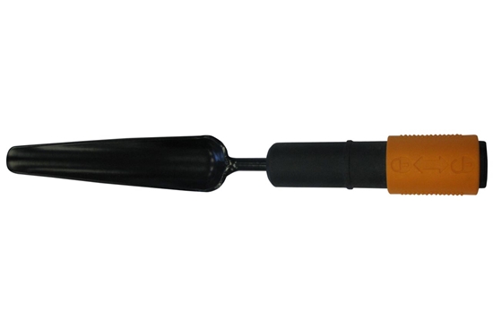 Picture of Fiskars Odchwaszczacz QuikFit 328mm (1000731)