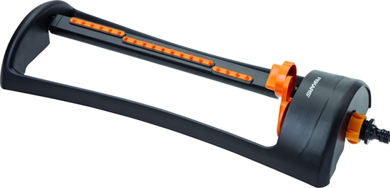 Изображение Fiskars zraszacz oscylacyjny (23512700)
