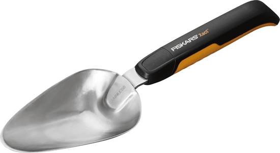 Picture of Fiskars opatka Xact (1027043)