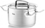 Picture of Fissler orig. Profi Collection 2 Pot + lid 16 cm