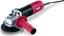 Attēls no FLEX L 1400 125 Angle Grinder