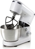 Picture of Domo DO9175KR Mixer 700W