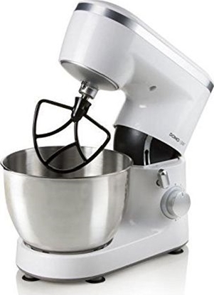 Picture of Domo DO9175KR Mixer 700W