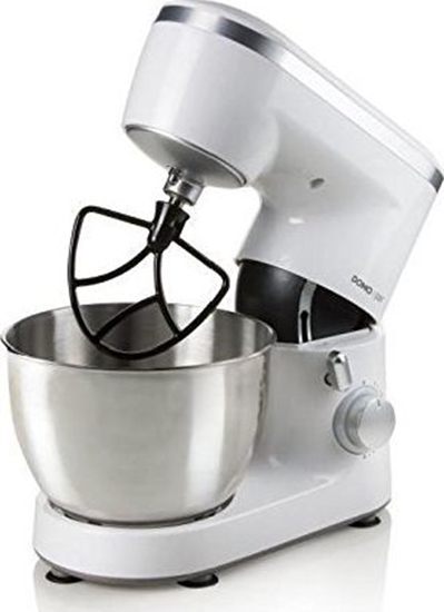 Picture of Domo DO9175KR Mixer 700W