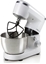 Attēls no Domo DO9175KR Mixer 700W
