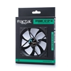 Picture of FRACTAL DESIGN Dynamic X2 GP-14 White
