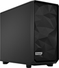 Picture of FRACTAL DESIGN Meshify 2 Case Black