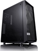 Picture of FRACTAL DESIGN Meshify C Blackout TG