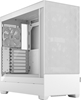 Picture of FRACTAL DESIGN Pop Air White TG Clear
