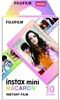 Picture of Fujifilm instax mini Film Macaron