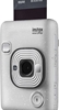 Picture of Fujifilm instax mini LiPlay stone white