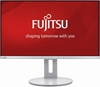Picture of Fujitsu B27-9 TE