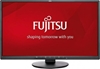 Picture of Fujitsu E24-8TS Pro