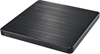 Изображение Fujitsu GP60NB60 optical disc drive DVD Super Multi DL Black