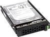 Picture of Fujitsu S26361-F5728-L160 internal hard drive 3.5" 600 GB SAS
