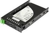 Изображение Fujitsu S26361-F5775-L480 internal solid state drive 3.5" 480 GB Serial ATA III