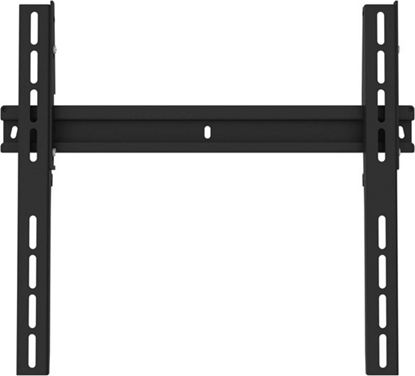 Attēls no SMS Uchwyt cienny FS011050 32'' - 46''