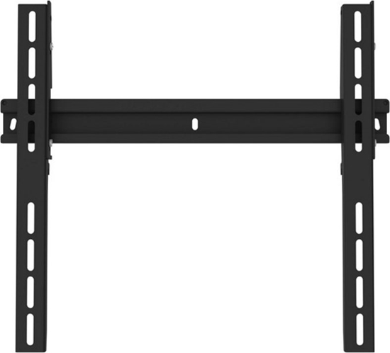 Изображение SMS Uchwyt cienny FS011050 32'' - 46''