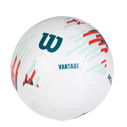 Picture of Futbola bumba NCAA SB balta