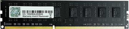 Picture of G.SKILL 8GB