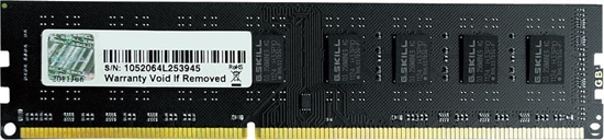 Picture of G.SKILL 8GB