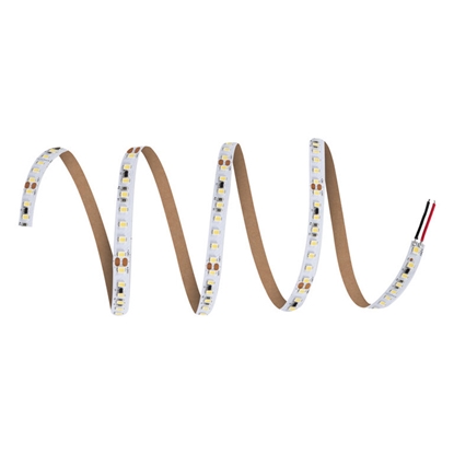 Изображение Gaismas diodes LedStrip Professional 1500/965 5m /PJK