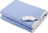 Picture of Gallet | Electric blanket | GALCCH81 | Number of heating levels 3 | Number of persons 1 | Washable | Remote control | Polar fleece | 60 W | Blue
